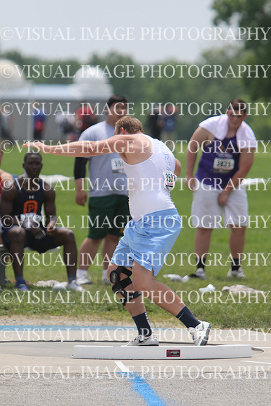 ILTK19_SHOTPUT_P30009