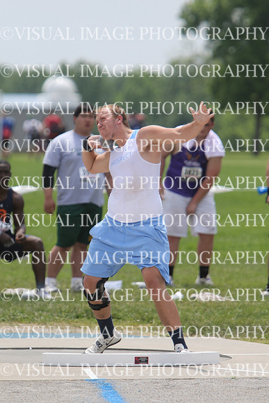 ILTK19_SHOTPUT_P30010