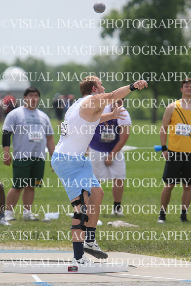 ILTK19_SHOTPUT_P30012