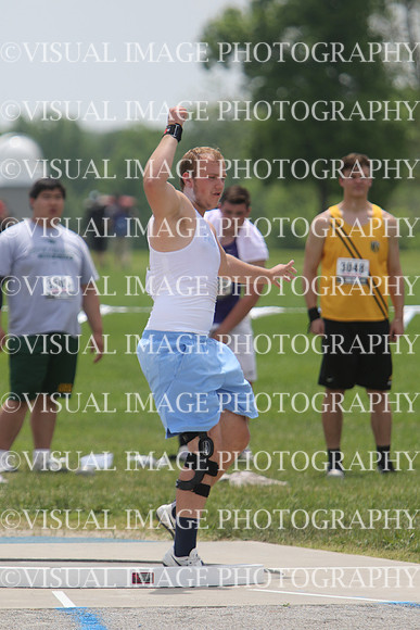 ILTK19_SHOTPUT_P30013