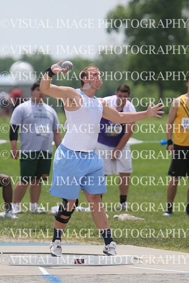 ILTK19_SHOTPUT_P30011