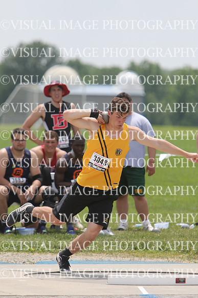 ILTK19_SHOTPUT_P30014
