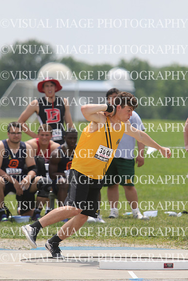 ILTK19_SHOTPUT_P30015