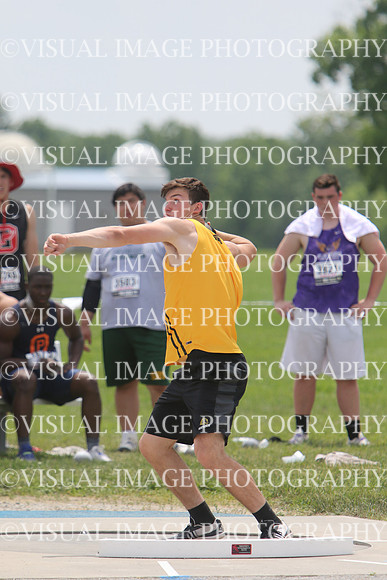 ILTK19_SHOTPUT_P30016