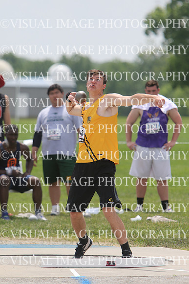ILTK19_SHOTPUT_P30017