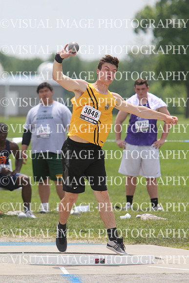 ILTK19_SHOTPUT_P30018