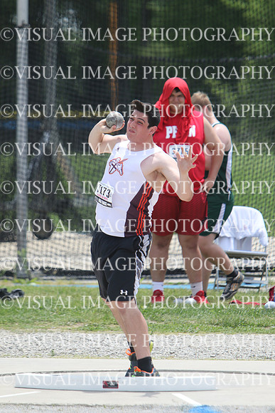 ILTK19_SHOTPUT_P30019