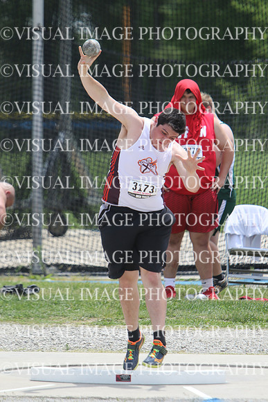 ILTK19_SHOTPUT_P30020