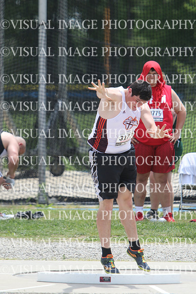 ILTK19_SHOTPUT_P30021