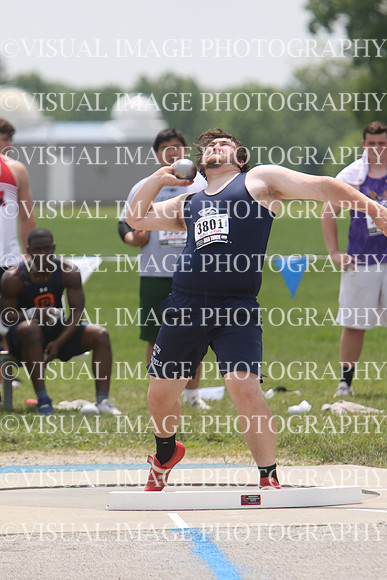 ILTK19_SHOTPUT_P30022