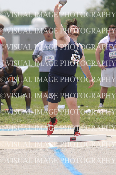 ILTK19_SHOTPUT_P30023