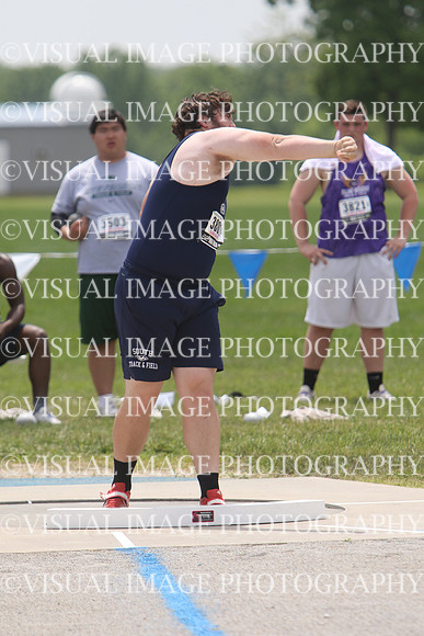 ILTK19_SHOTPUT_P30024