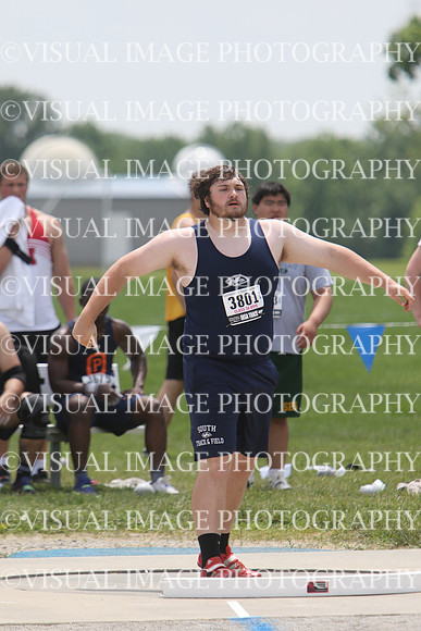 ILTK19_SHOTPUT_P30025