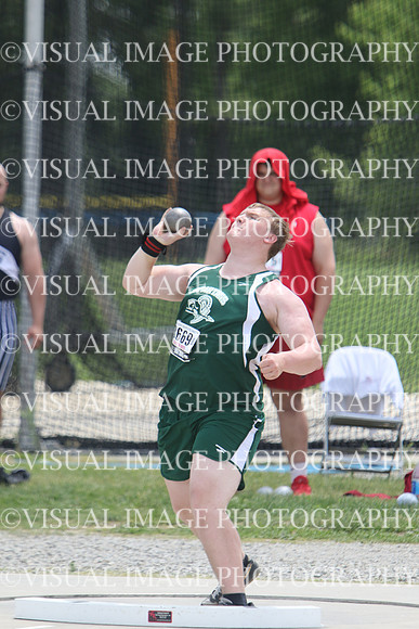 ILTK19_SHOTPUT_P30027