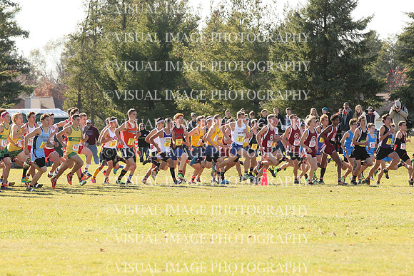 WIXC_14_10039