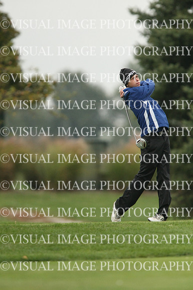ILGF_13_T101027
