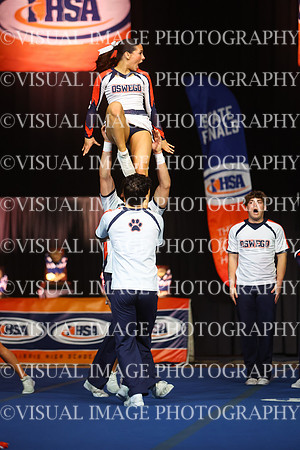 ILCHEER_25_C190104
