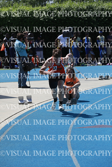 ILTK19_400M_F10009