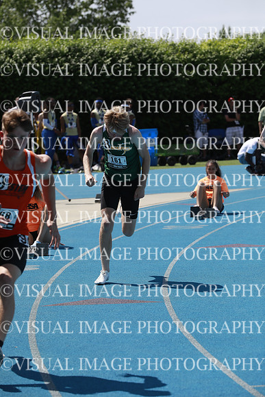 ILTK19_400M_F10011