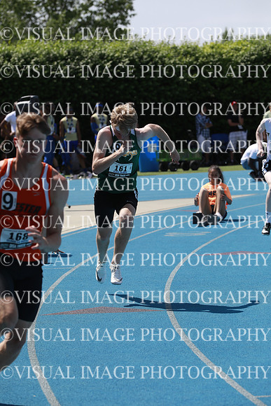 ILTK19_400M_F10012