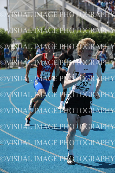ILTK19_400M_F10013