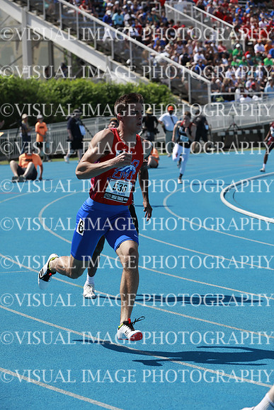 ILTK19_400M_F10014
