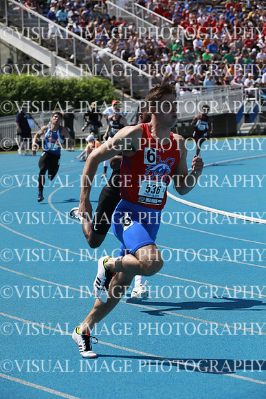 ILTK19_400M_F10015