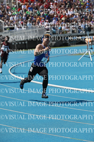 ILTK19_400M_F10016