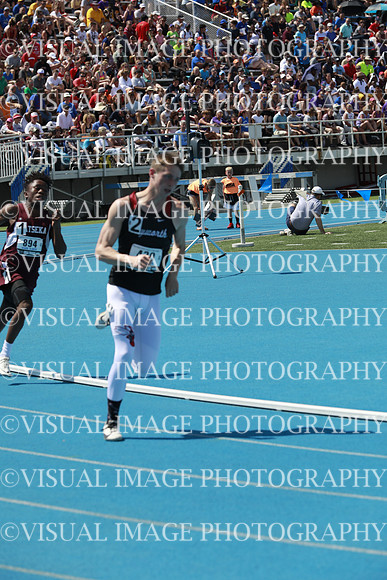 ILTK19_400M_F10018