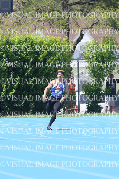 ILTK19_400M_F10021