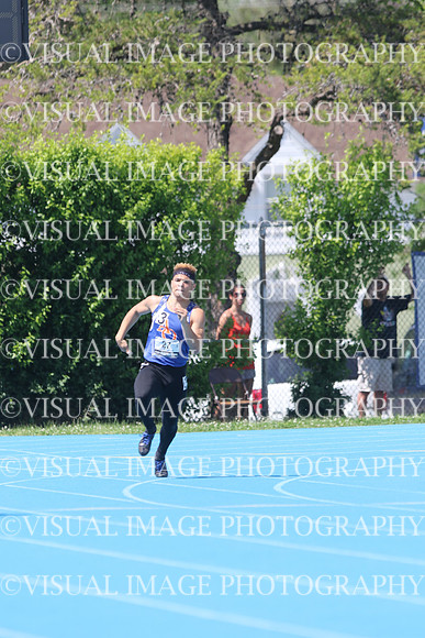 ILTK19_400M_F10022