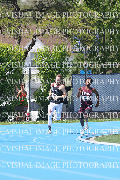 ILTK19_400M_F10023