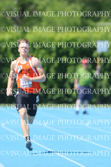 ILTK19_400M_F10036