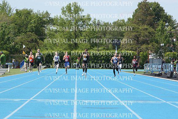 ILTK19_400M_F10044