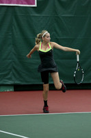 WIITNG_13_I206012