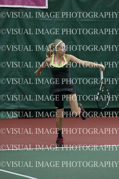 WIITNG_13_I206012