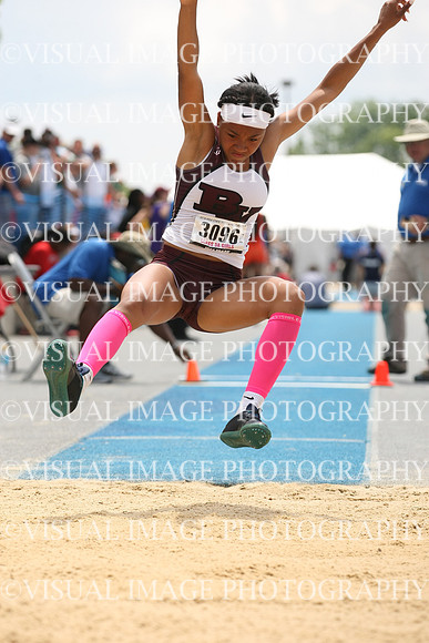 ILTKG18_TJUMP_F3017