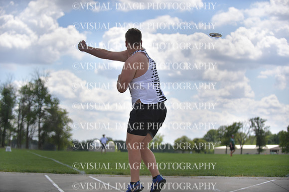 ILTK25_DISCUS_P30019