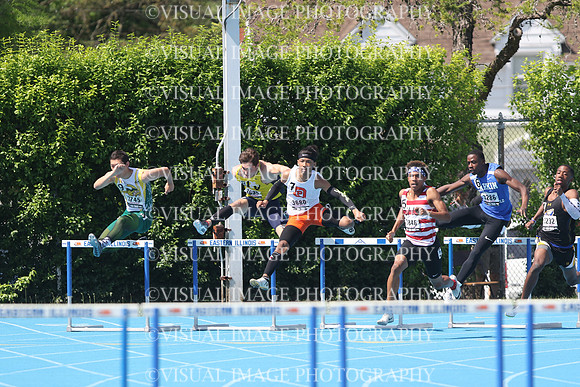 ILTK19_300H_F30006
