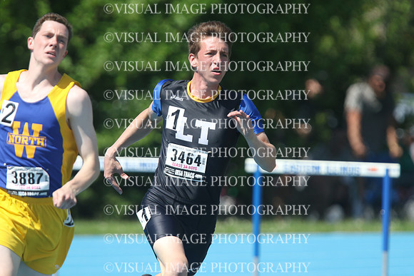 ILTK19_300H_F30038