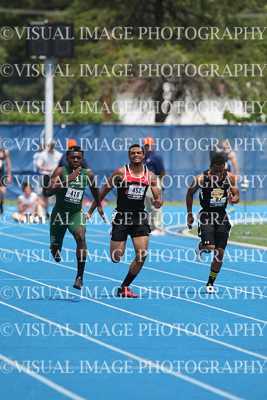ILTK14_100M_P1034
