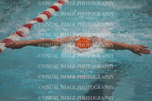 wisw10_2imed_2028
