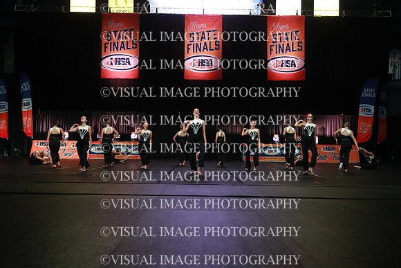 ILDANCE_25_3130002