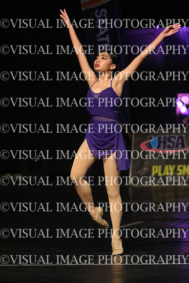 ILDANCE_22_102026