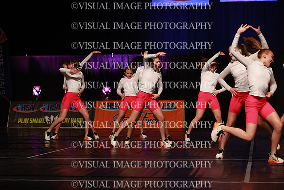 ILDANCE_22_213038