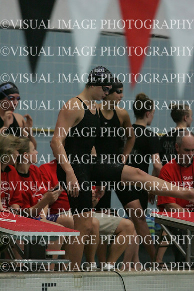 wiswg09_50free_1027