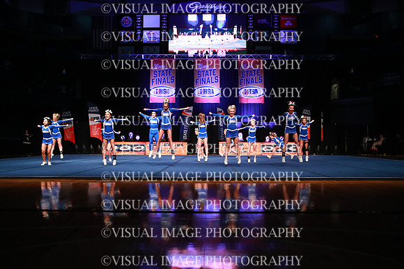 ILCHEER_23_M04035