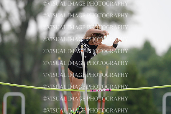 ILTKG10_PVAULT_P2034