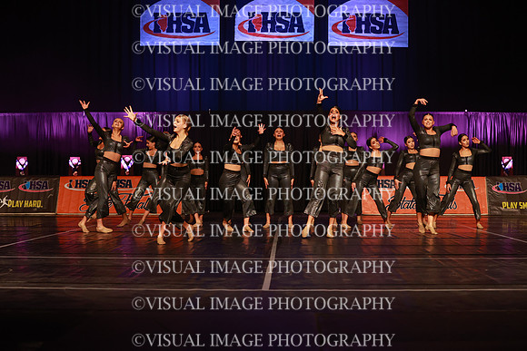 ILDANCE_22_309102