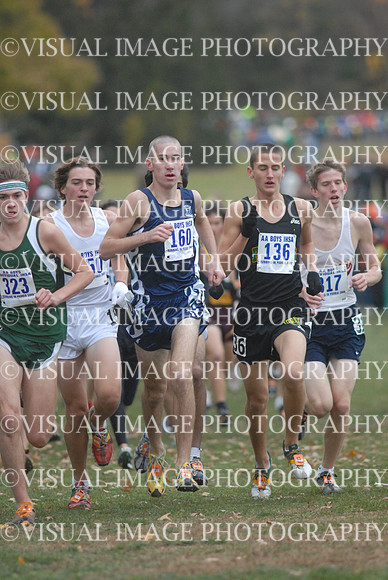 ilxc_08_2050